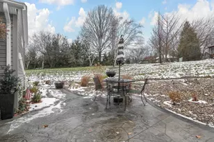 755 Locust Ln, Mansfield, OH 44907 - Photo 42