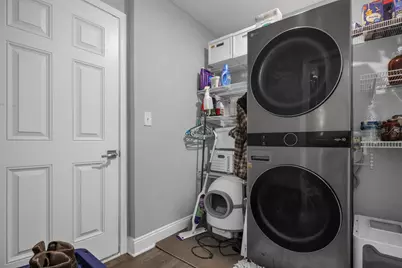 755 Locust Lane, Mansfield, OH 44907 - Photo 16