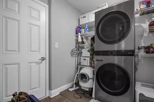 755 Locust Ln, Mansfield, OH 44907 - Photo 16