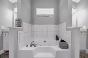 755 Locust Ln, Mansfield, OH 44907 - Photo 12