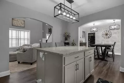 755 Locust Lane, Mansfield, OH 44907 - Photo 8