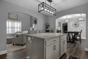 755 Locust Ln, Mansfield, OH 44907 - Photo 8