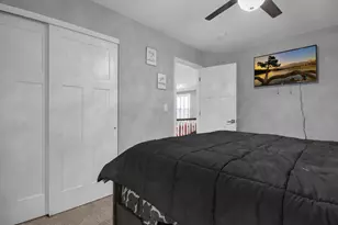 755 Locust Ln, Mansfield, OH 44907 - Photo 22