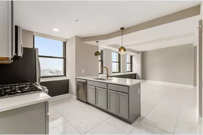 50 W Broad Street #2101, Columbus, OH 43215 - Photo 1