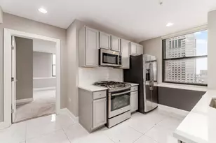 50 W Broad St, Columbus, OH 43215 - Photo 8