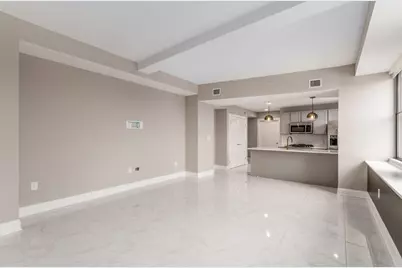 50 W Broad Street #2101, Columbus, OH 43215 - Photo 4