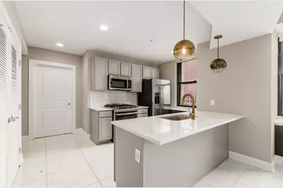 50 W Broad Street #2101, Columbus, OH 43215 - Photo 6