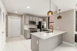 50 W Broad St, Columbus, OH 43215 - Photo 6