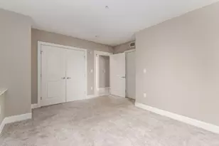 50 W Broad St, Columbus, OH 43215 - Photo 14
