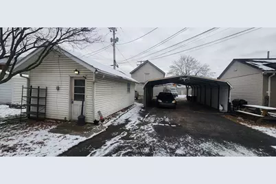 125 N Pickaway Street, Circleville, OH 43113 - Photo 4