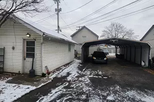 125 N Pickaway St, Circleville, OH 43113 - Photo 4