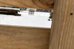 12117 Techniglas Rd, Saint Louisville, OH 43071 - Photo 26