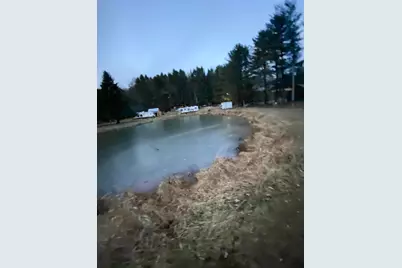 12117 Techniglas Road, Saint Louisville, OH 43071 - Photo 2