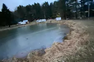 12117 Techniglas Rd, Saint Louisville, OH 43071 - Photo 2