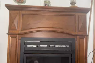 12117 Techniglas Rd, Saint Louisville, OH 43071 - Photo 16