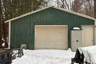 12117 Techniglas Rd, Saint Louisville, OH 43071 - Photo 34