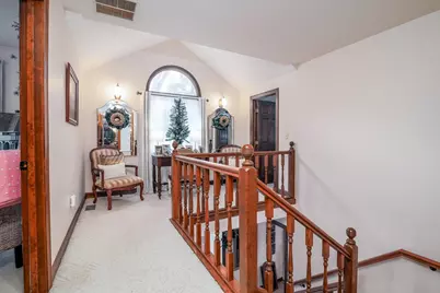 1116 Bon Air Drive, Urbana, OH 43078 - Photo 16