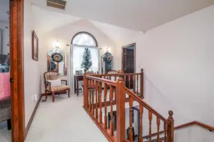 1116 Bon Air Dr, Urbana, OH 43078 - Photo 16