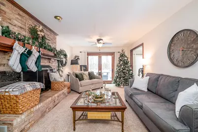 1116 Bon Air Drive, Urbana, OH 43078 - Photo 4