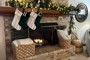 1116 Bon Air Dr, Urbana, OH 43078 - Photo 2