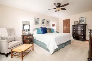 1116 Bon Air Dr, Urbana, OH 43078 - Photo 24