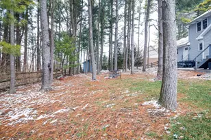 1116 Bon Air Dr, Urbana, OH 43078 - Photo 46