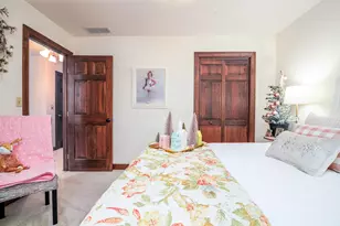 1116 Bon Air Dr, Urbana, OH 43078 - Photo 22