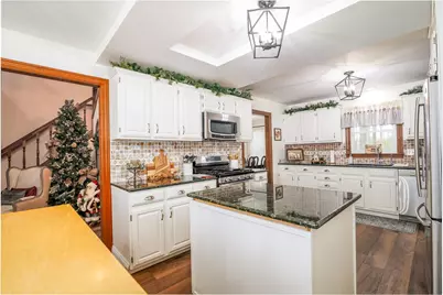 1116 Bon Air Drive, Urbana, OH 43078 - Photo 14