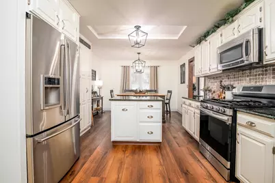 1116 Bon Air Drive, Urbana, OH 43078 - Photo 10