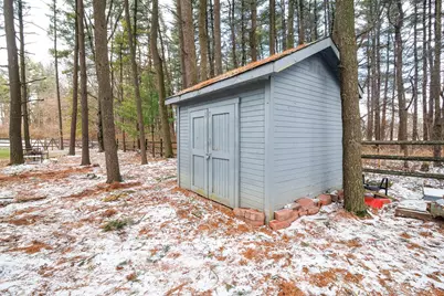 1116 Bon Air Drive, Urbana, OH 43078 - Photo 44