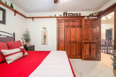 1116 Bon Air Drive, Urbana, OH 43078 - Photo 18