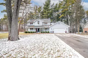 1116 Bon Air Dr, Urbana, OH 43078 - Photo 30