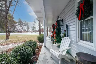 1116 Bon Air Dr, Urbana, OH 43078 - Photo 34