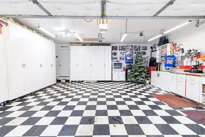 1116 Bon Air Drive, Urbana, OH 43078 - Photo 36