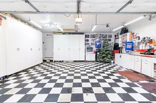 1116 Bon Air Dr, Urbana, OH 43078 - Photo 36