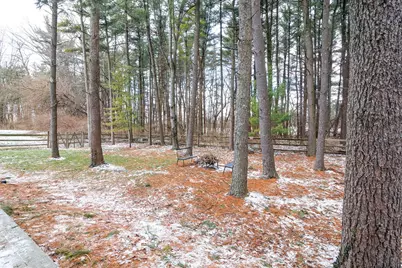 1116 Bon Air Drive, Urbana, OH 43078 - Photo 42