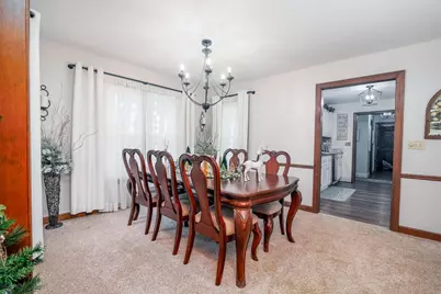 1116 Bon Air Drive, Urbana, OH 43078 - Photo 6