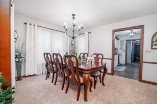 1116 Bon Air Dr, Urbana, OH 43078 - Photo 6