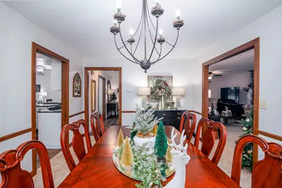 1116 Bon Air Drive, Urbana, OH 43078 - Photo 8