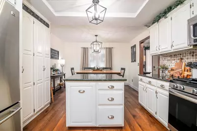 1116 Bon Air Drive, Urbana, OH 43078 - Photo 12