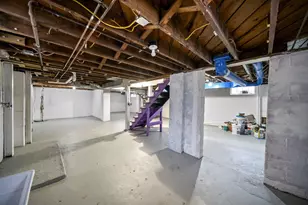 139 Demorest Ave, Columbus, OH 43204 - Photo 60