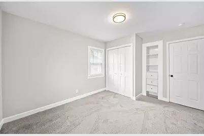 139 Demorest Avenue, Columbus, OH 43204 - Photo 34