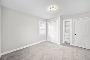 139 Demorest Ave, Columbus, OH 43204 - Photo 34