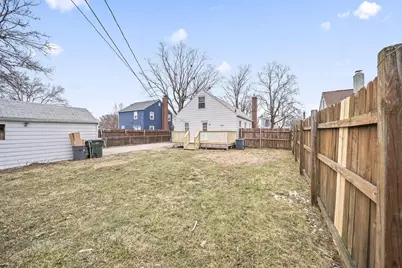 139 Demorest Avenue, Columbus, OH 43204 - Photo 68