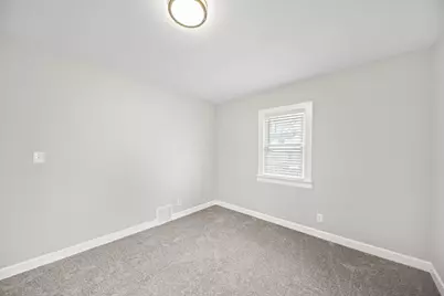 139 Demorest Avenue, Columbus, OH 43204 - Photo 36