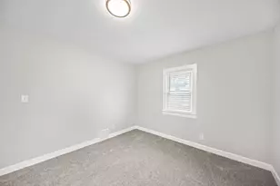 139 Demorest Ave, Columbus, OH 43204 - Photo 36