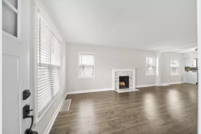 139 Demorest Avenue, Columbus, OH 43204 - Photo 10