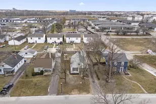 139 Demorest Ave, Columbus, OH 43204 - Photo 86