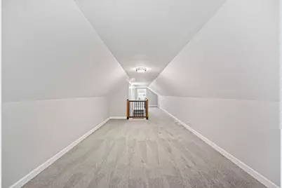 139 Demorest Avenue, Columbus, OH 43204 - Photo 48