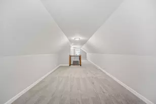 139 Demorest Ave, Columbus, OH 43204 - Photo 48